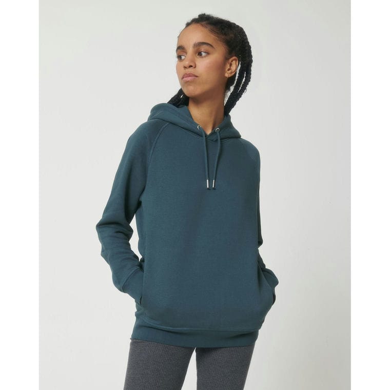 Hanorac Unisex Sider  Stargazer 3XL