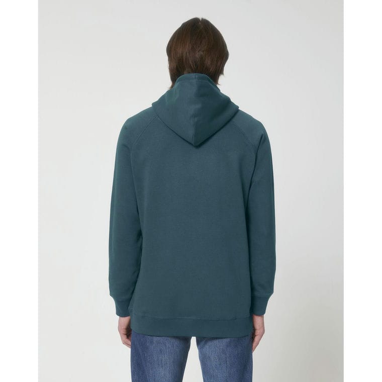 Hanorac Unisex Sider  Stargazer 3XL