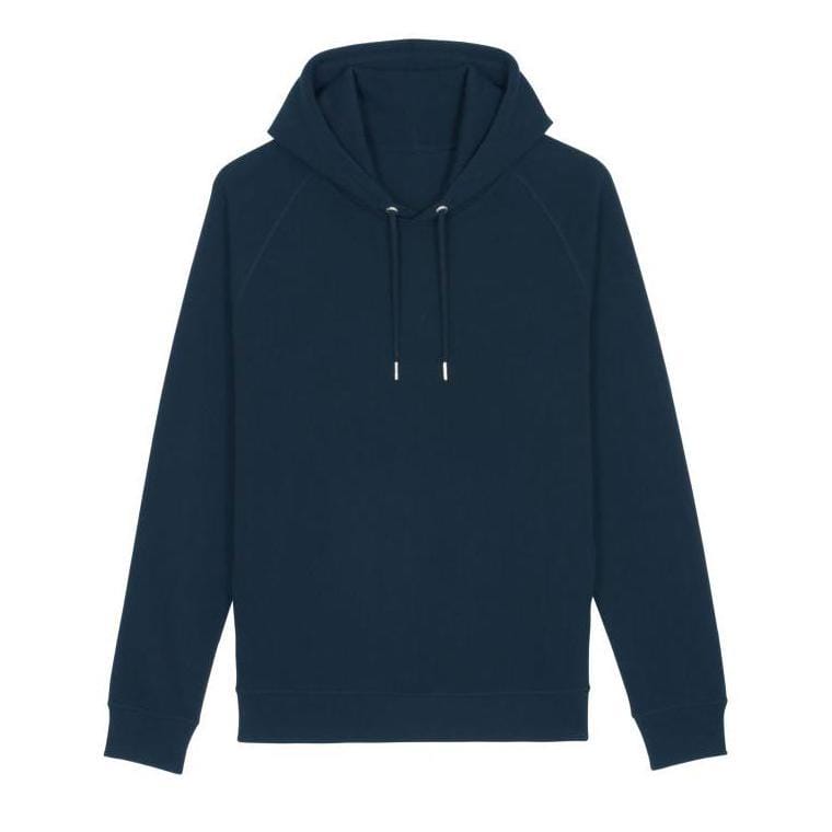 Hanorac Unisex Sider  French Navy 4XL