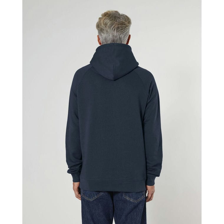 Hanorac Unisex Sider  French Navy XL