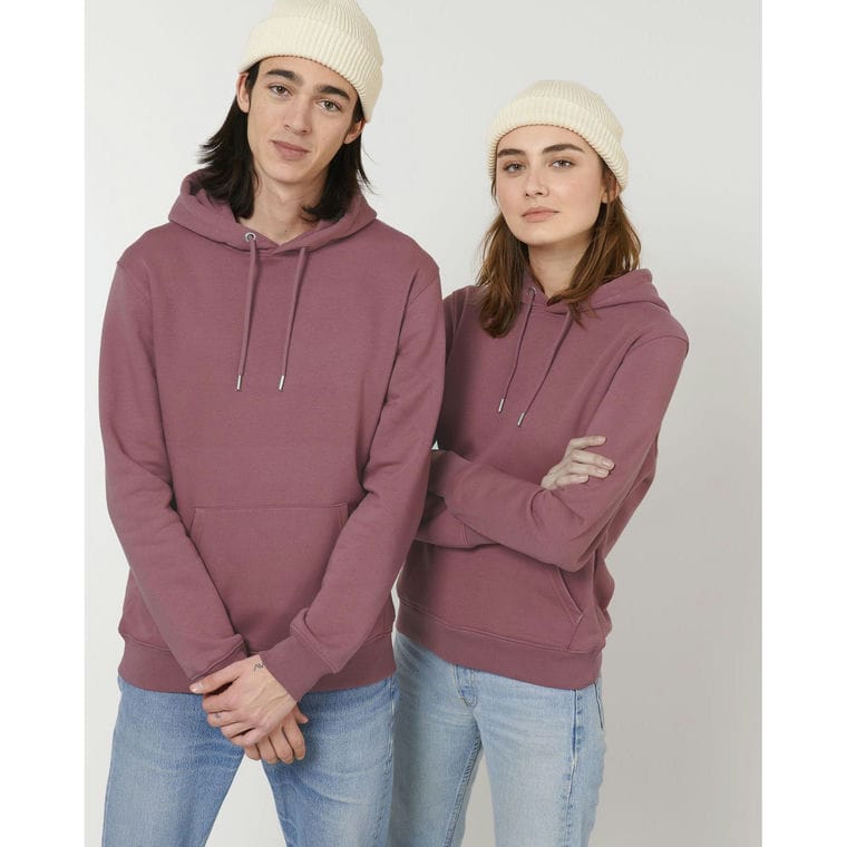 Căciulă Unisex Fisherman  Natural