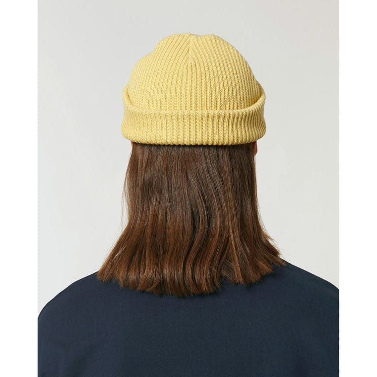 Căciulă Unisex Fisherman  Jojoba