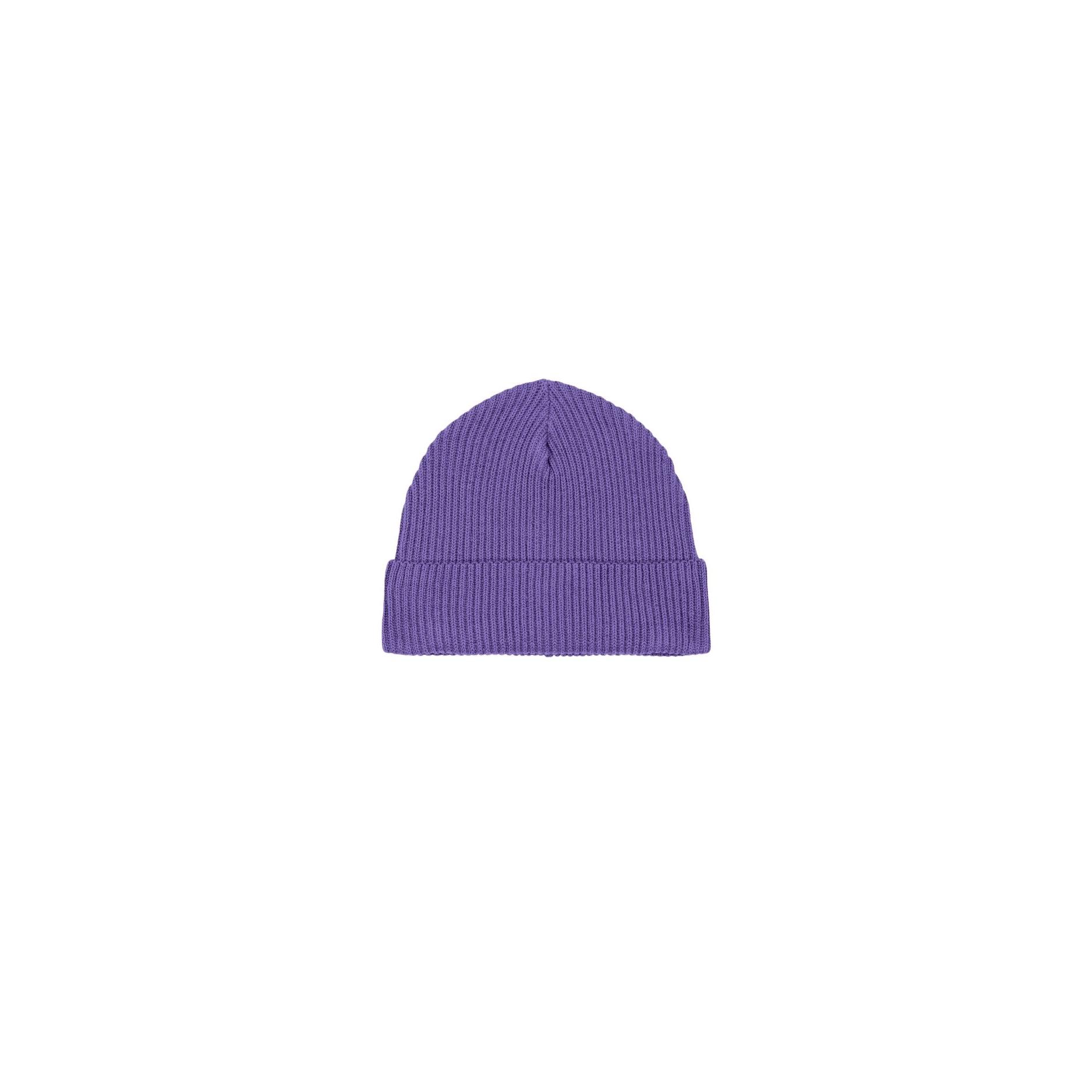 Căciulă Unisex Fisherman  Purple Love