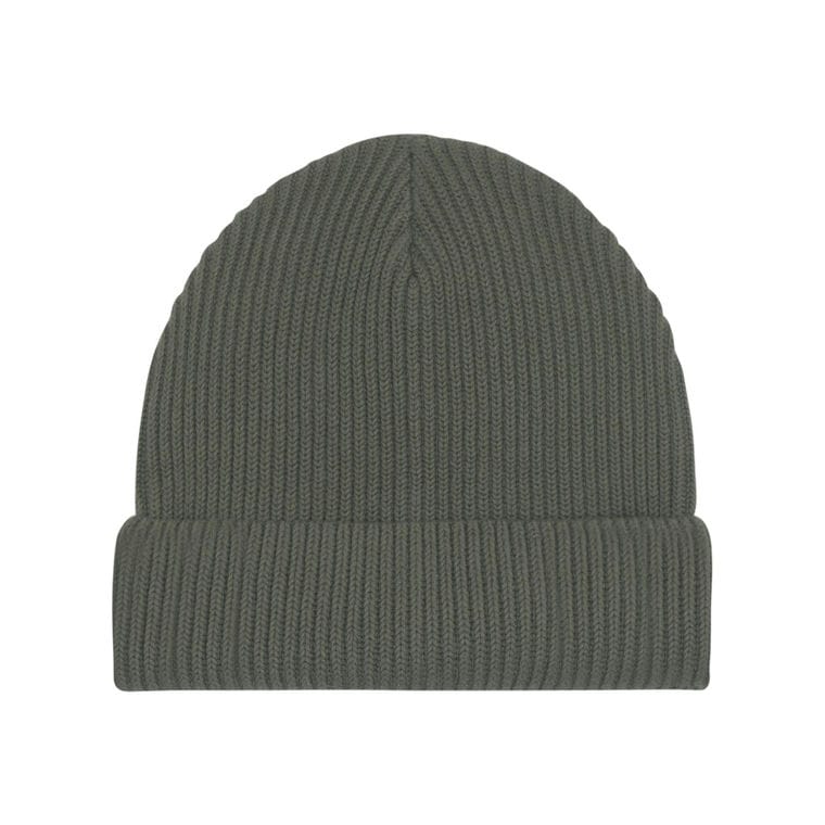 Căciulă Unisex Fisherman  Khaki