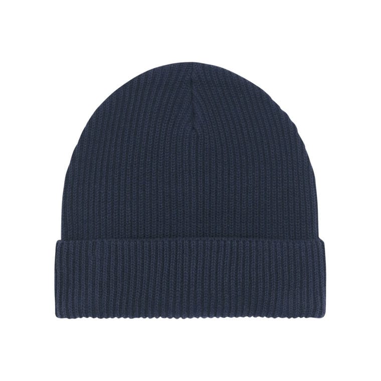 Căciulă Unisex Fisherman  French Navy