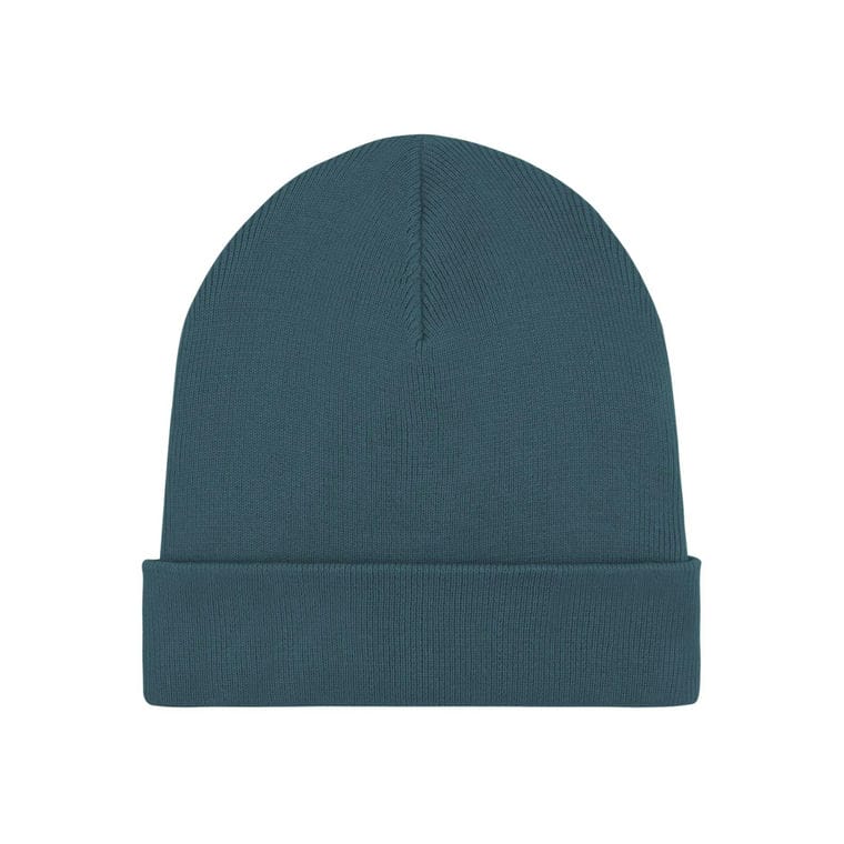 Căciulă Unisex Rib  Stargazer
