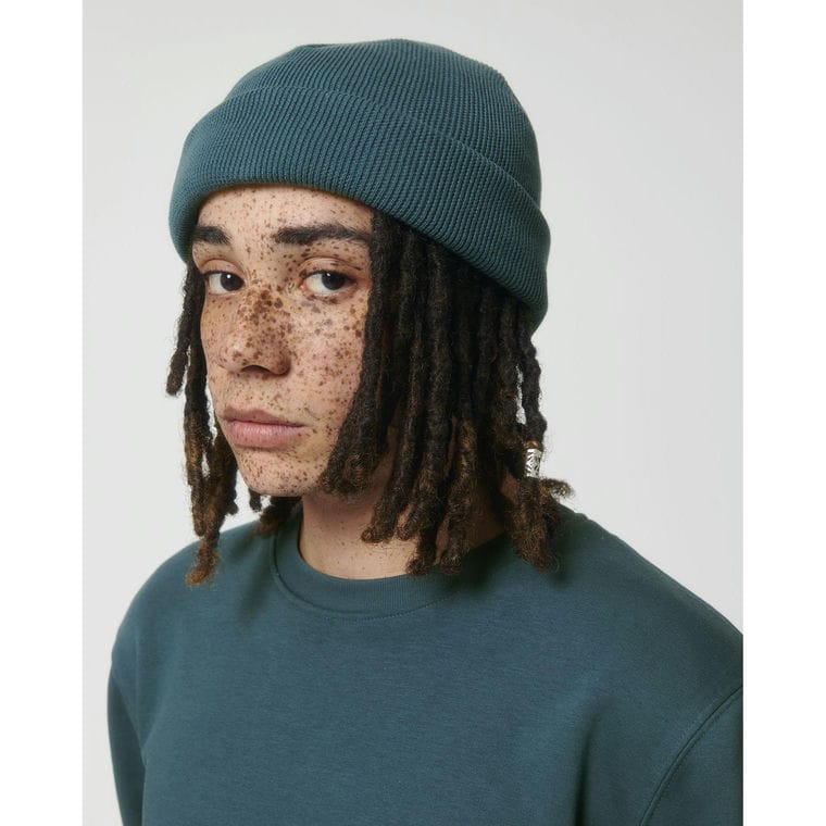 Căciulă Unisex Rib  Stargazer