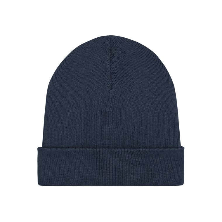 Căciulă Unisex Rib  French Navy