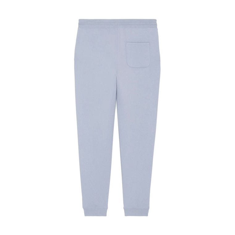 Pantaloni Unisex Mover Serene Blue 3XL