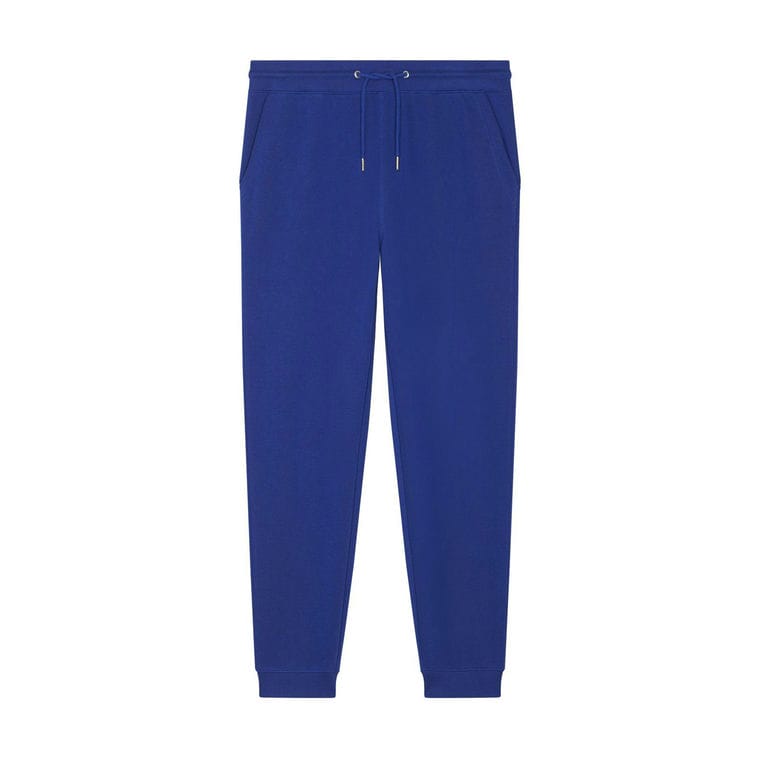 Pantaloni Unisex Mover Worker Blue 3XL