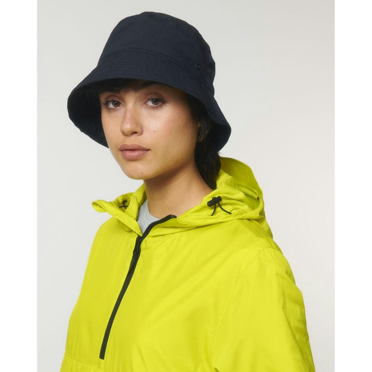 Jachetă necăptușită Unisex Speeder Lime Flash L