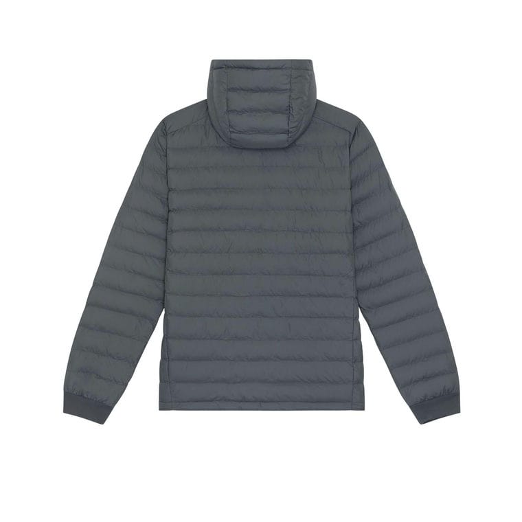 Jachetă căptușită pentru bărbați Stanley Voyager Deep Metal S