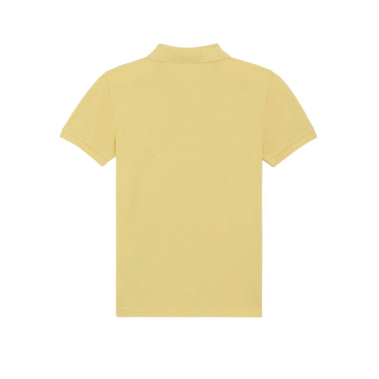 Tricou pentru copii Polo Mini Sprinter Jojoba 12 - 14 ani