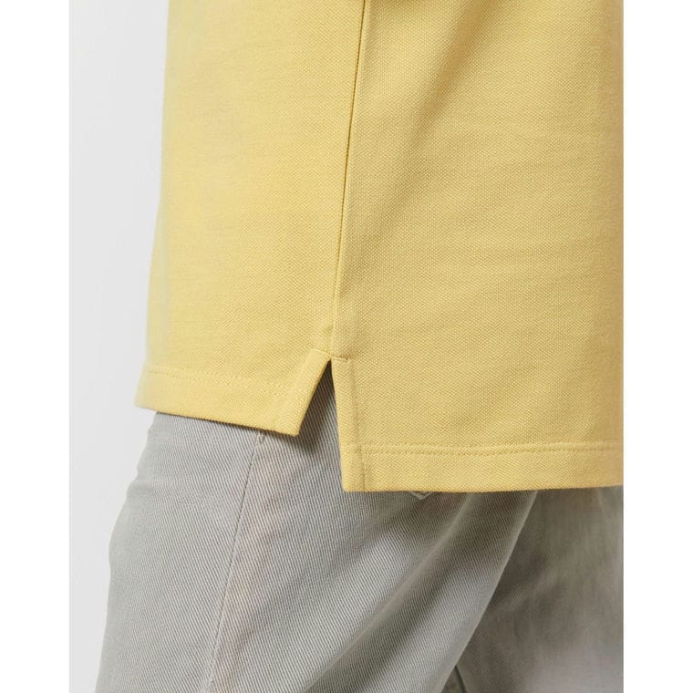 Tricou pentru copii Polo Mini Sprinter Jojoba 12 - 14 ani