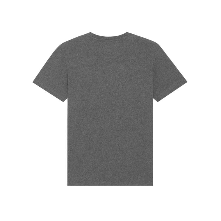 Tricou Unisex RE-Creator RE-Black XL