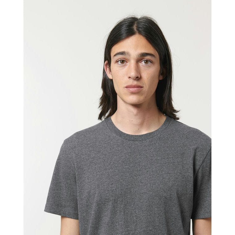 Tricou Unisex RE-Creator RE-Black XL