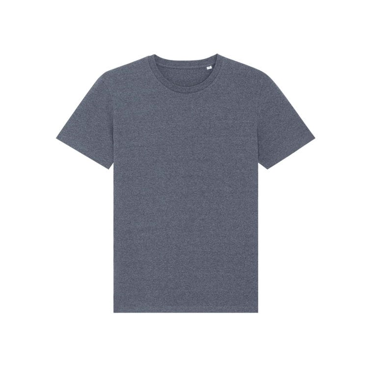 Tricou Unisex RE-Creator RE-Navy