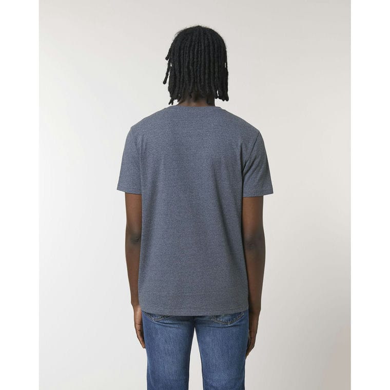 Tricou Unisex RE-Creator RE-Navy 3XL