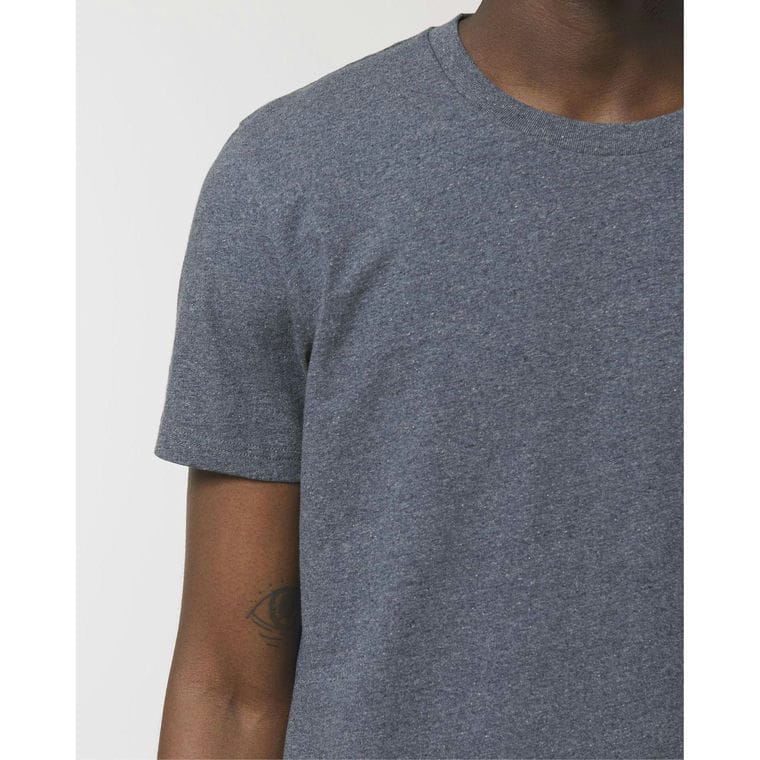 Tricou Unisex RE-Creator RE-Navy 3XL