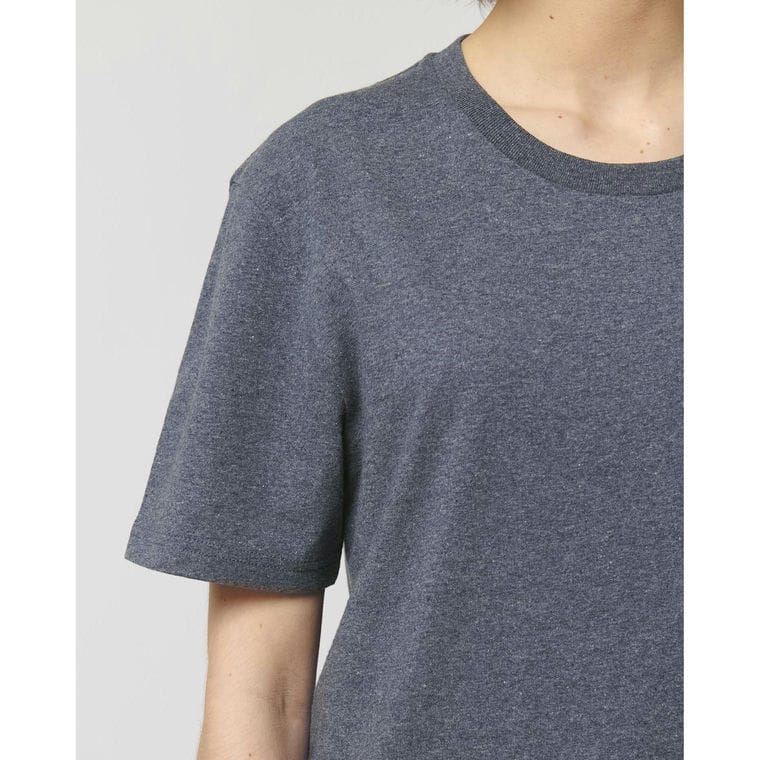 Tricou Unisex RE-Creator RE-Navy 3XL