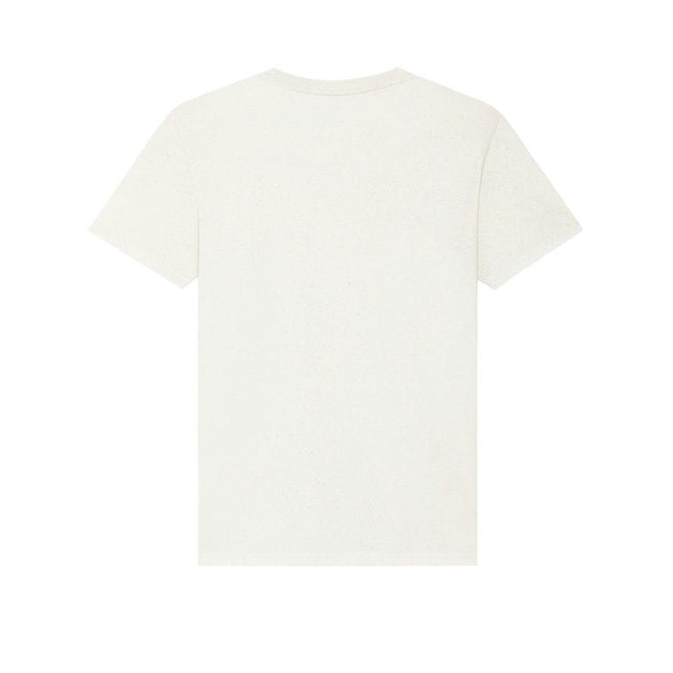 Tricou Unisex RE-Creator RE-White 3XL