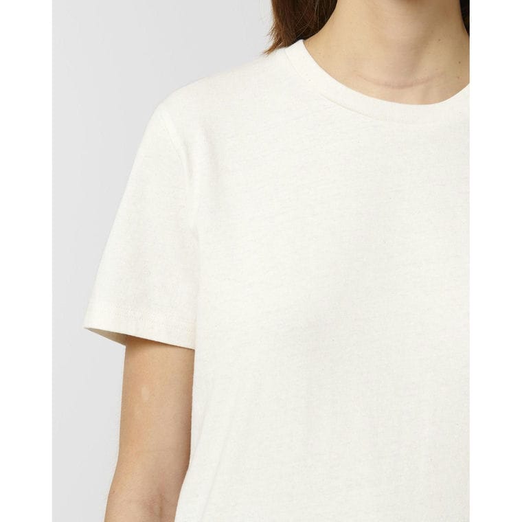 Tricou Unisex RE-Creator RE-White 3XL