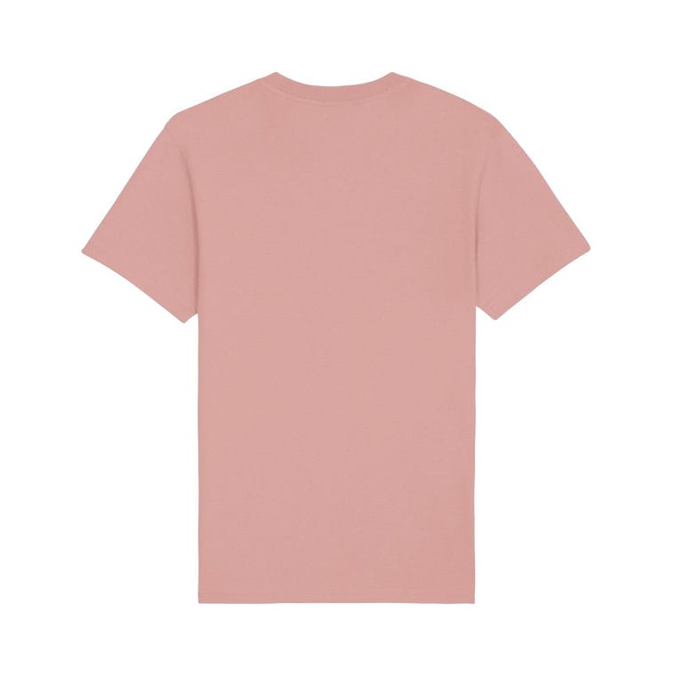 Tricou Unisex Rocker Canyon Pink 3XL