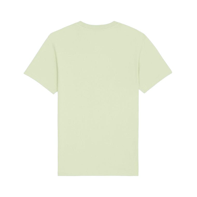 Tricou Unisex Rocker Stem Green XL