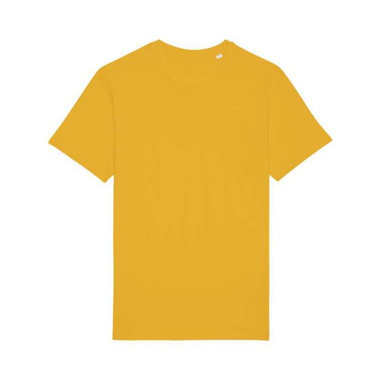 Tricou Unisex Rocker Spectra Yellow 3XL