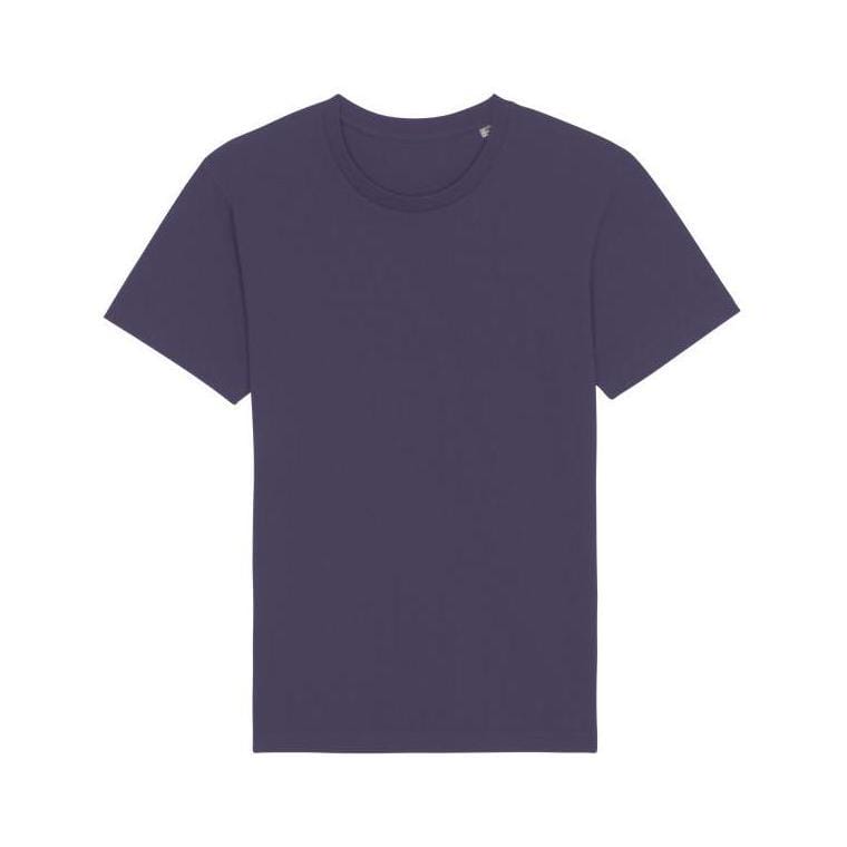 Tricou Unisex Rocker Plum XL