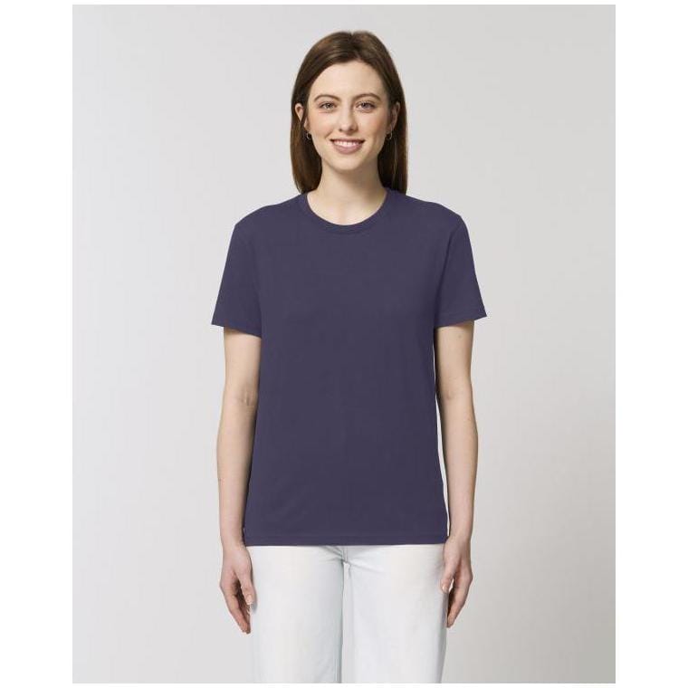 Tricou Unisex Rocker Plum XL