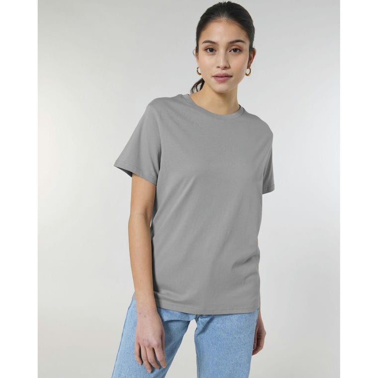 Tricou Unisex Rocker Opal 2XS