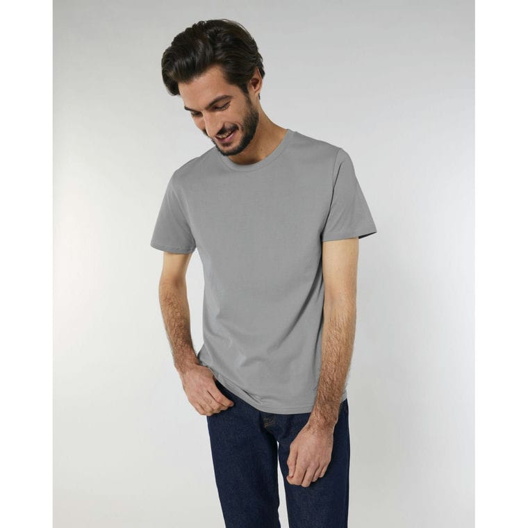 Tricou Unisex Rocker Opal 2XS