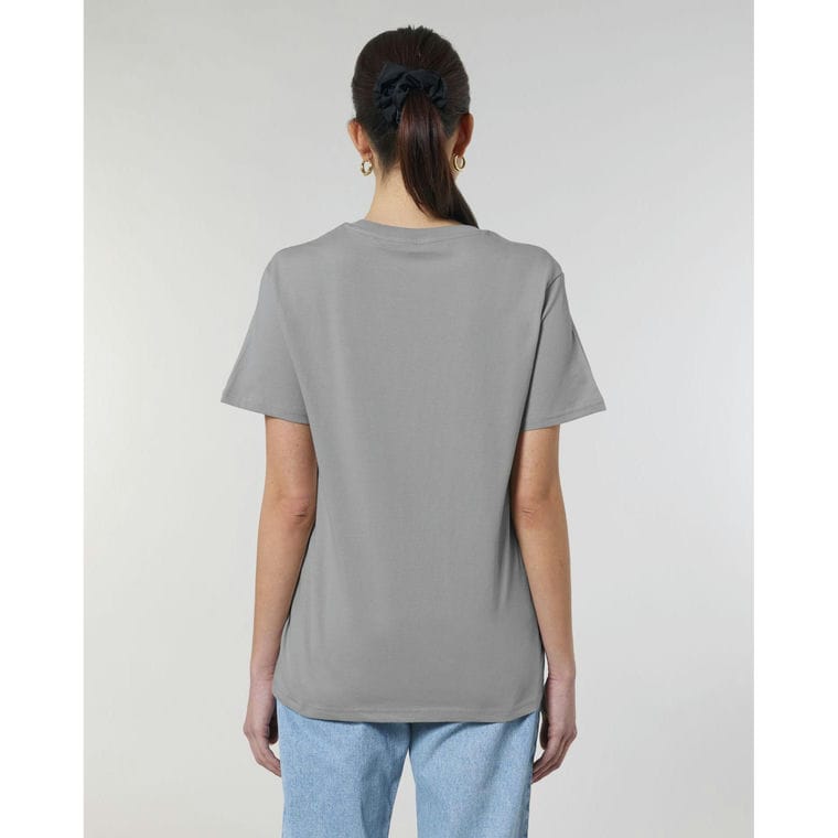 Tricou Unisex Rocker Opal 2XS