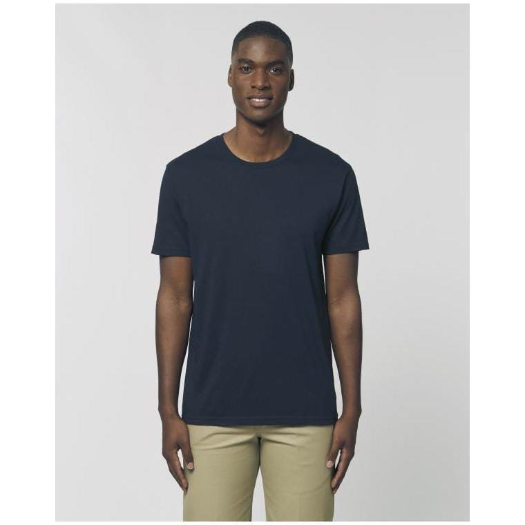 Tricou Unisex Rocker French Navy 4XL