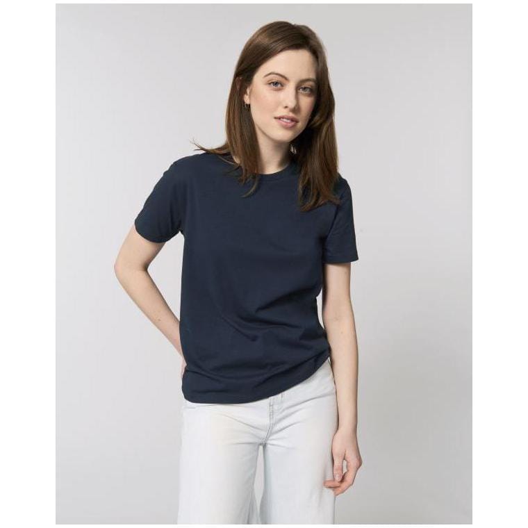 Tricou Unisex Rocker French Navy 4XL