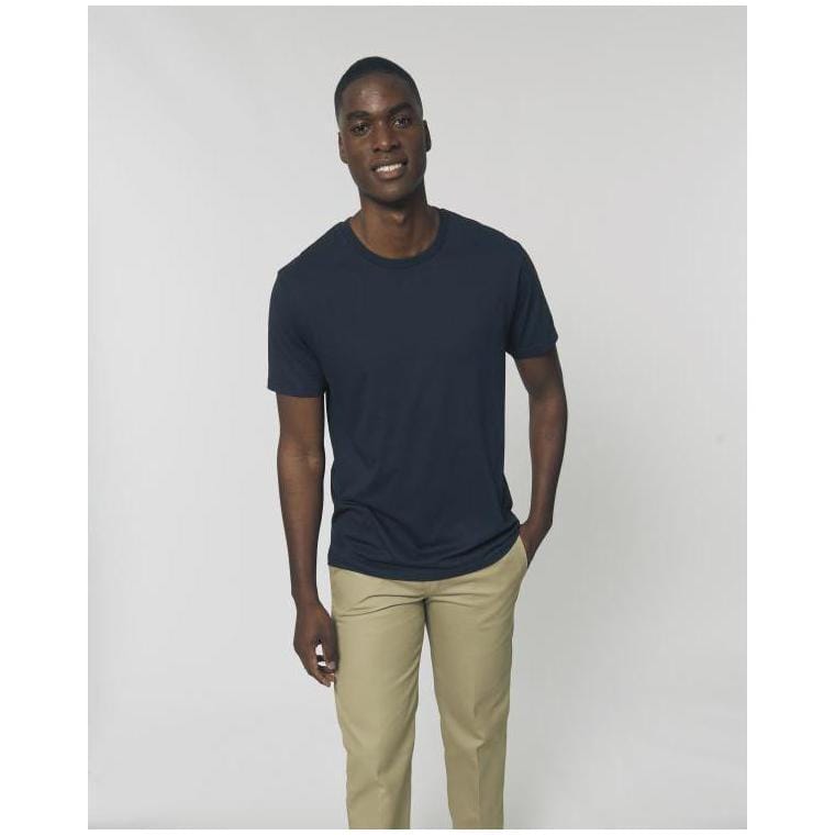 Tricou Unisex Rocker French Navy 4XL