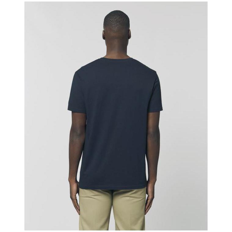 Tricou Unisex Rocker French Navy 4XL