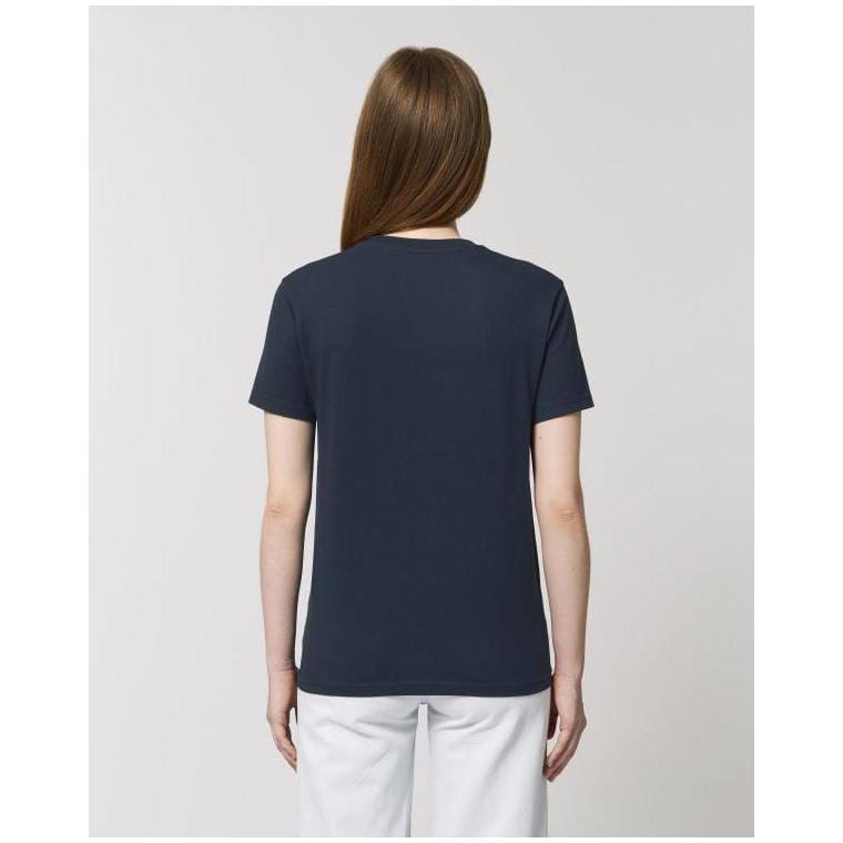 Tricou Unisex Rocker French Navy 4XL