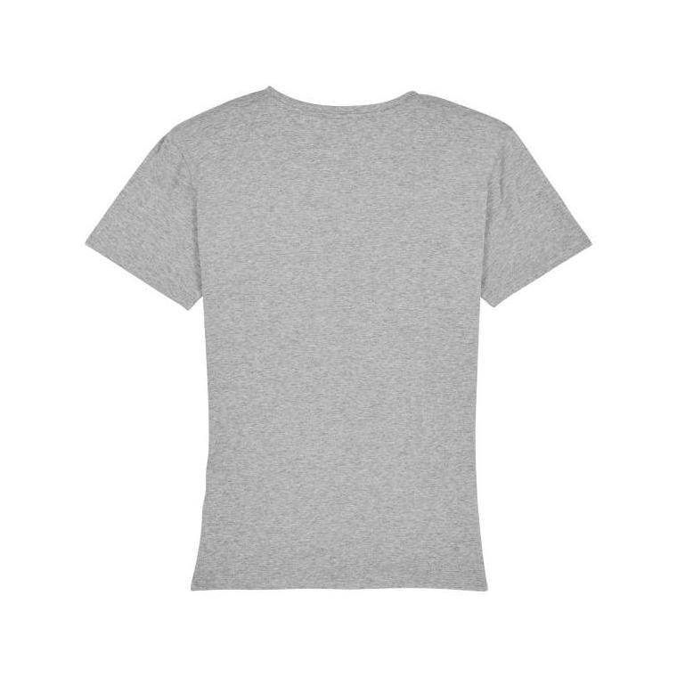 Tricou pentru bărbați Stanley Presenter Heather Grey L