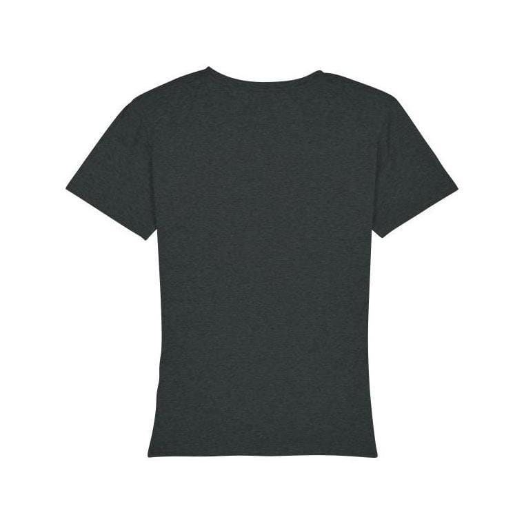Tricou pentru bărbați Stanley Presenter Dark Heather Grey L