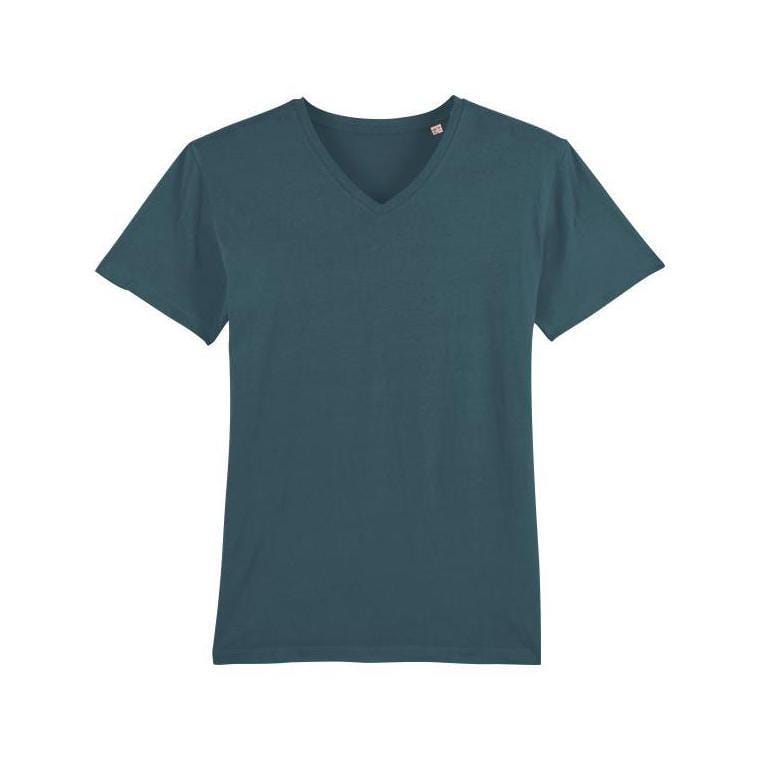 Tricou pentru bărbați Stanley Presenter Stargazer XXL
