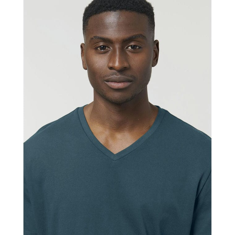 Tricou pentru bărbați Stanley Presenter Stargazer XXL