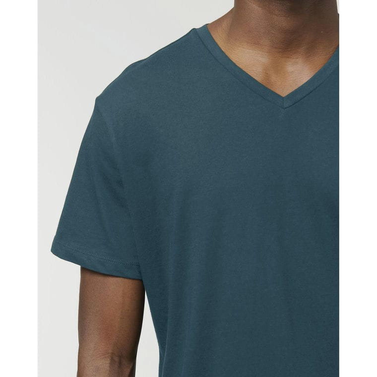 Tricou pentru bărbați Stanley Presenter Stargazer XXL