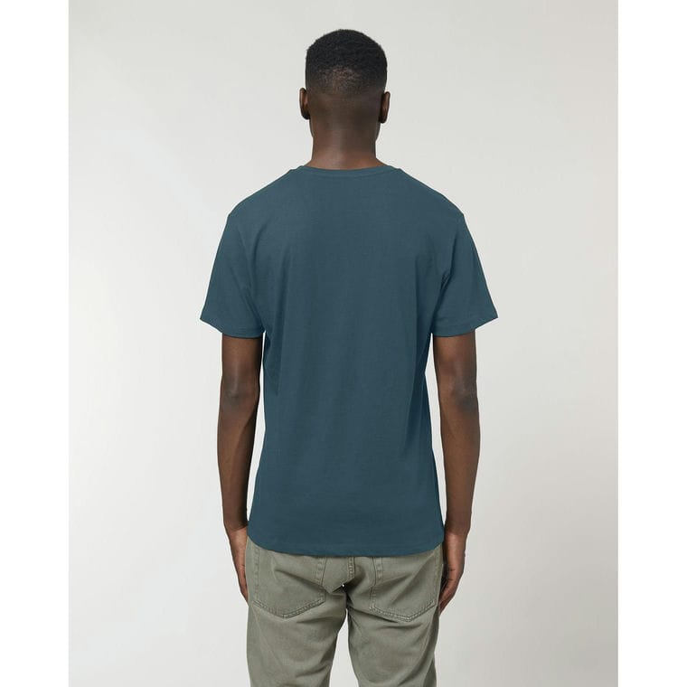 Tricou pentru bărbați Stanley Presenter Stargazer XXL