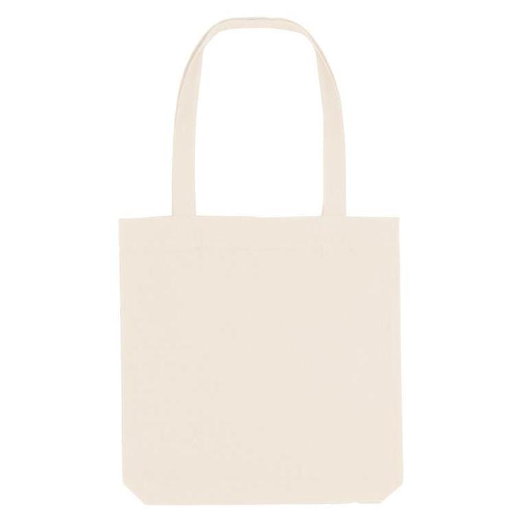 Geantă de mână Unisex Tote  Natural