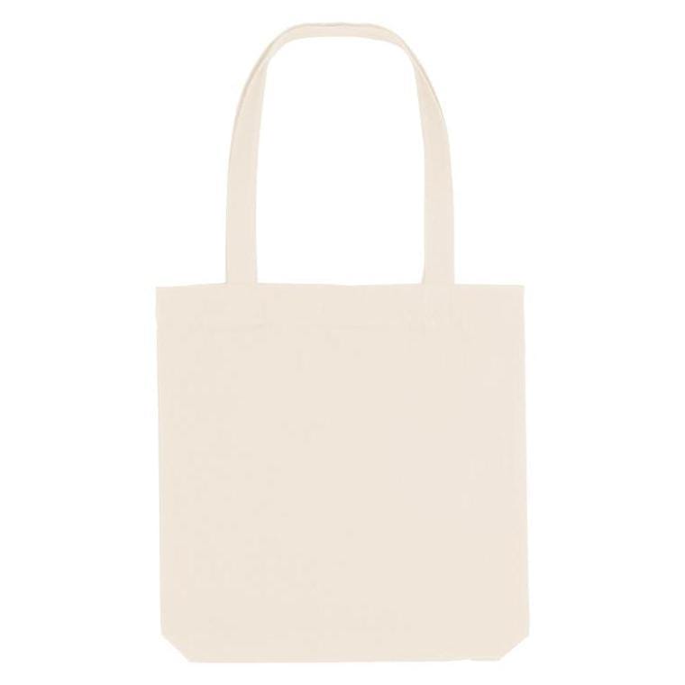 Geantă de mână Unisex Tote  Natural