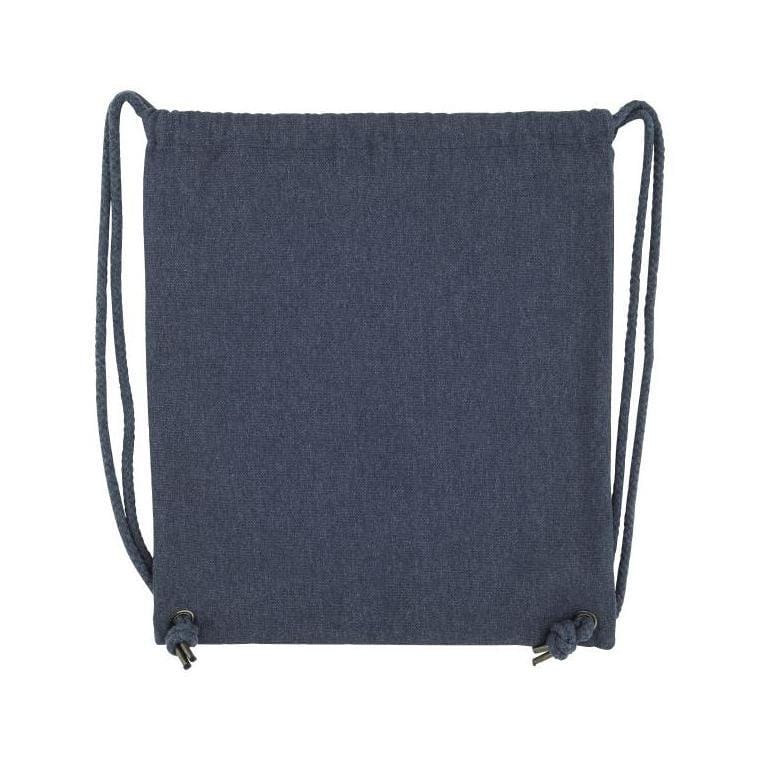 Geantă Gym Unisex  Midnight Blue