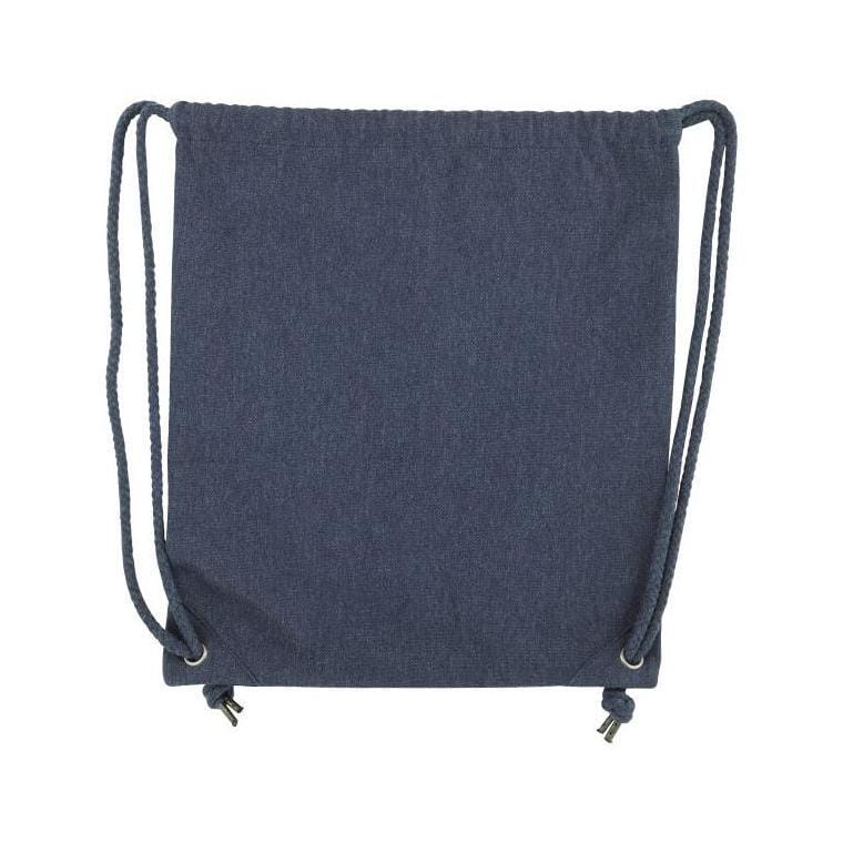 Geantă Gym Unisex  Midnight Blue