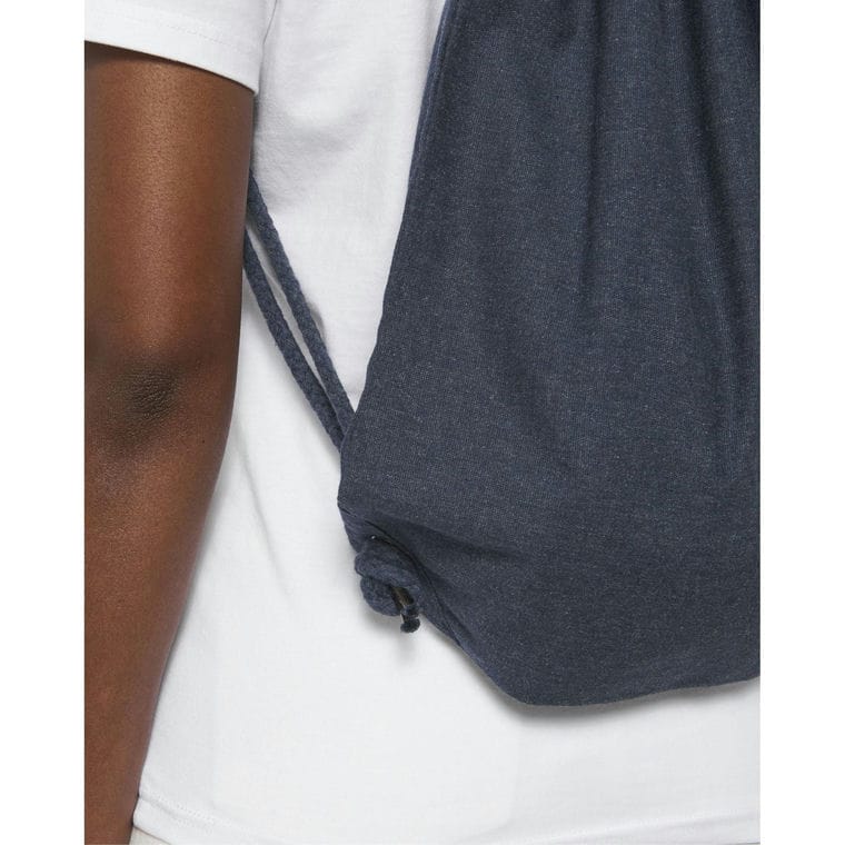 Geantă Gym Unisex  Midnight Blue